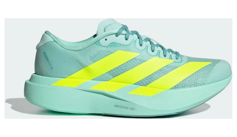 adidas-adizero JS4452