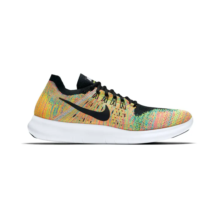 nike-free 880843-005