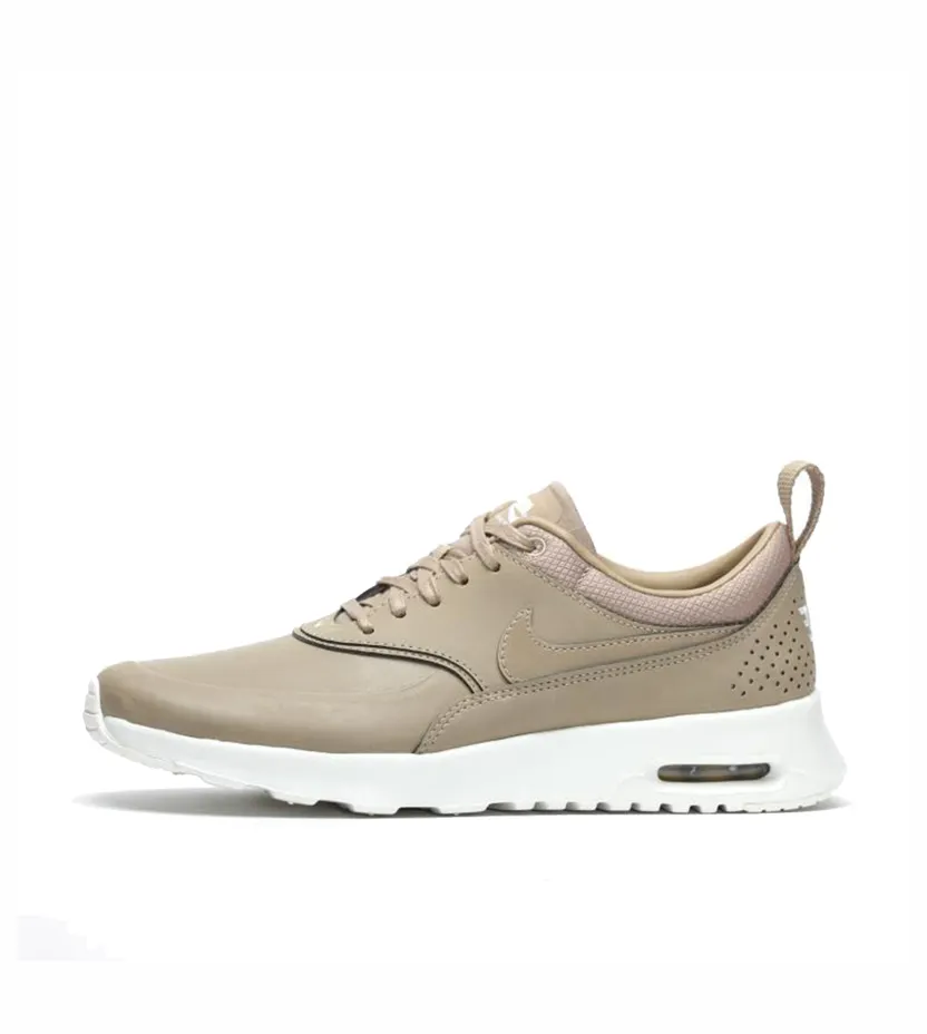Nike Air Max Thea Desert Camo (W)
