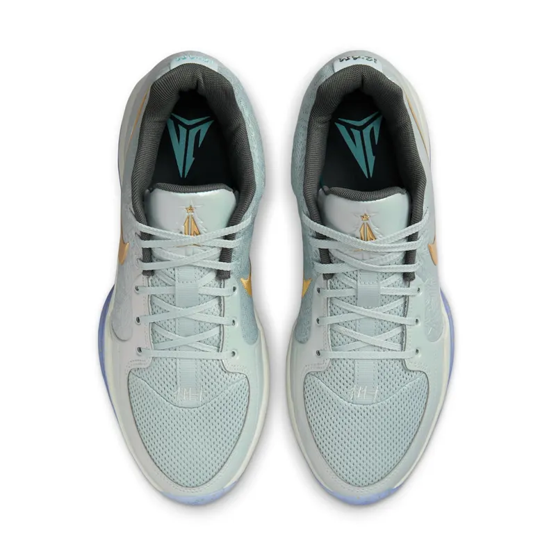 Nike Ja 2 “Christmas” (FV6070-002)