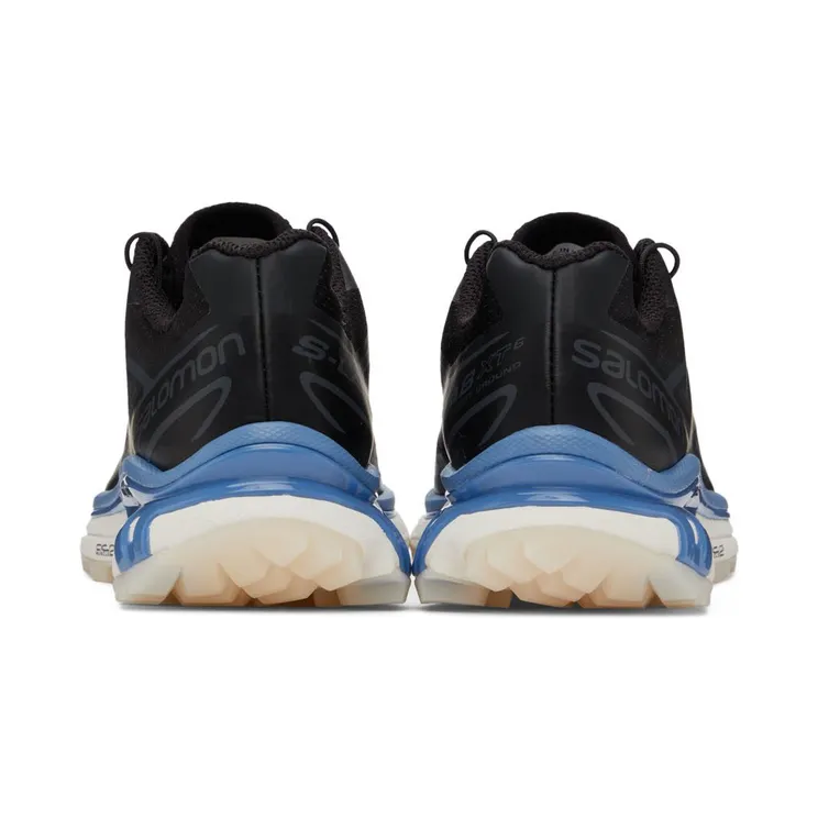 salomon-xt L41640900