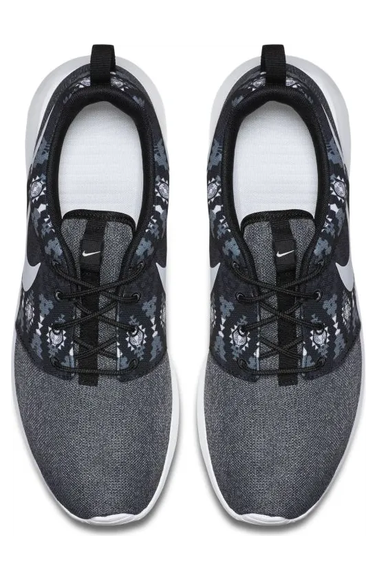 nike-roshe 655206-012