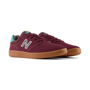 new-balance-numeric NM425WTW