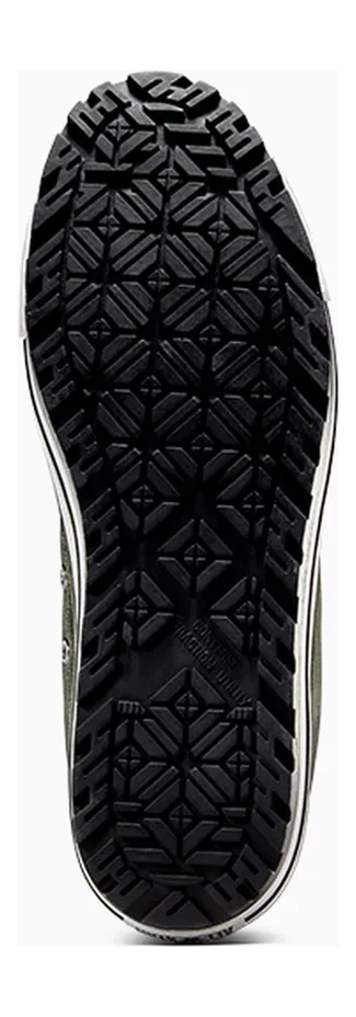 converse-chuck-taylor-all-star A09489C