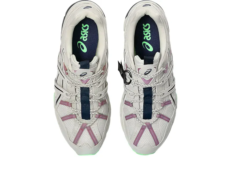 Asics GEL-SONOMA 15-50 Light Sage/French Blue (1201A688.022)