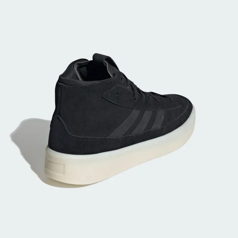 adidas ZNSORED High Core Black Bronze Strata (IH4782)