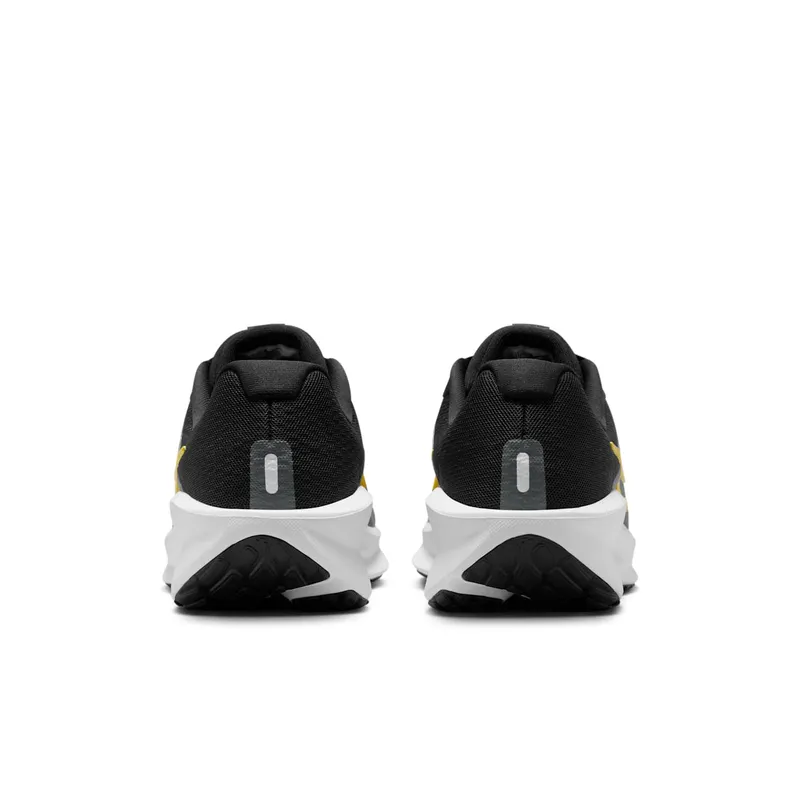 Running Shoes Nike Downshifter 13 FD6454-014