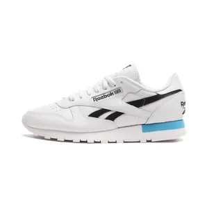 Reebok Classic Leather “My Name Is” (IE9383)