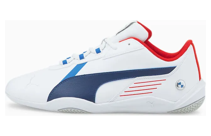 puma-bmw-motorsport 307102-02