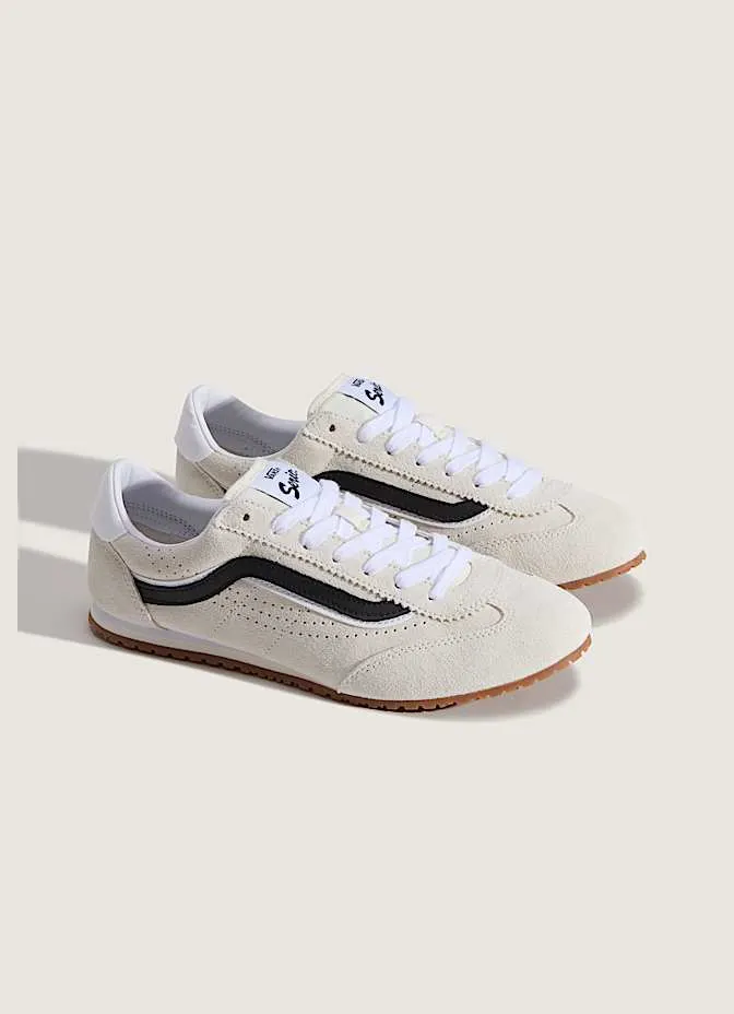 Vans Super Lowpro Marshmallow (VN000D83CCZ)