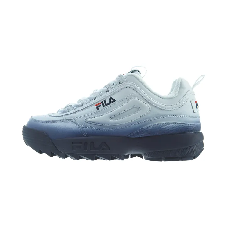 Fila Disruptor 2 “Signature – White” (5FM00541-125)