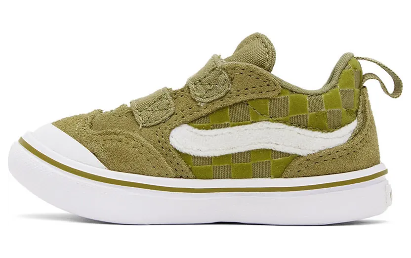 vans-comfycush VN0A4TZHOLV
