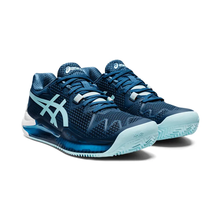 asics-gel-resolution 1042A070.406