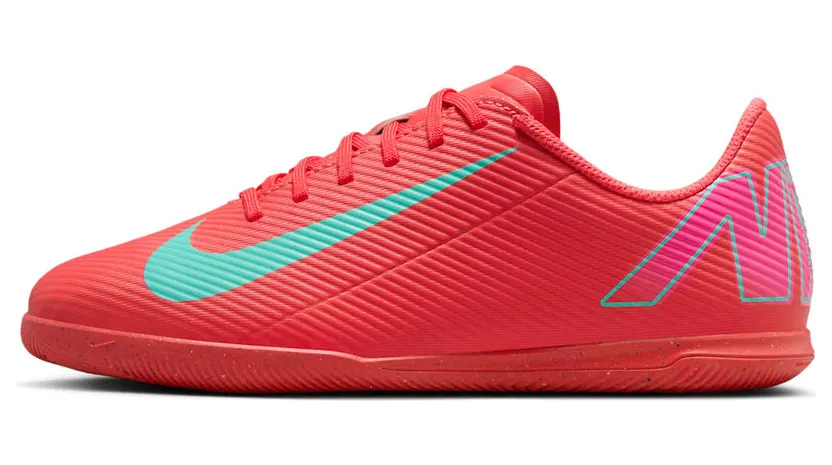 Nike Voetbalschoenen FQ8289-800