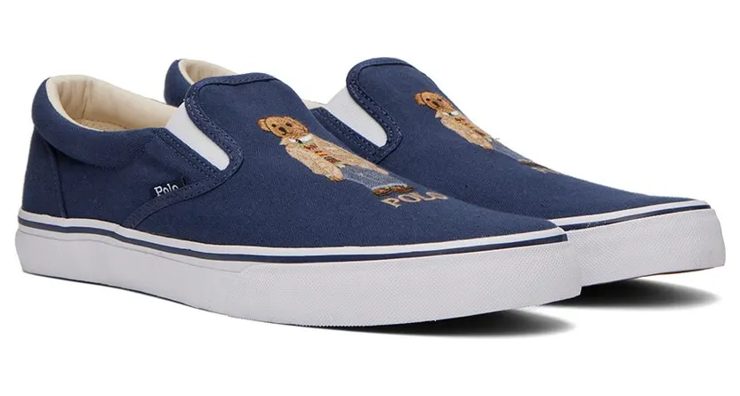 ralph-lauren-sneaker 816829746001