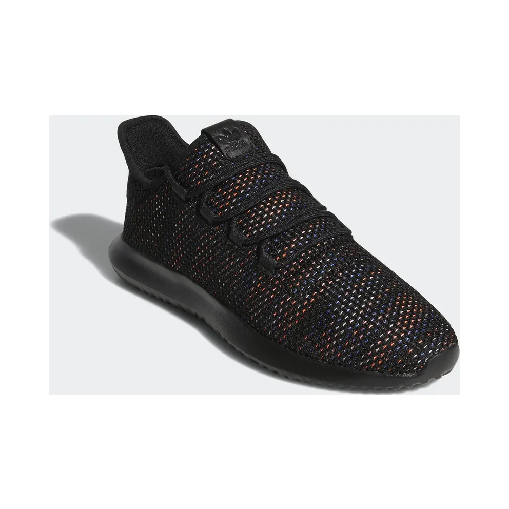adidas Tubular Shadow CK Core Black Sole Red Core Black/Sole Red/Mystery Ink (AQ1091)