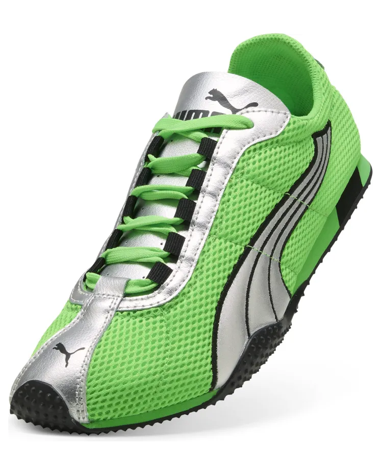 puma-h-street 403692-01