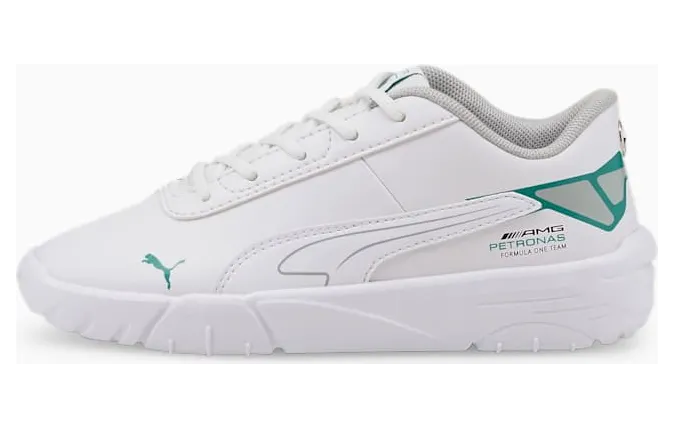 puma-mercedes-f1 306921-03