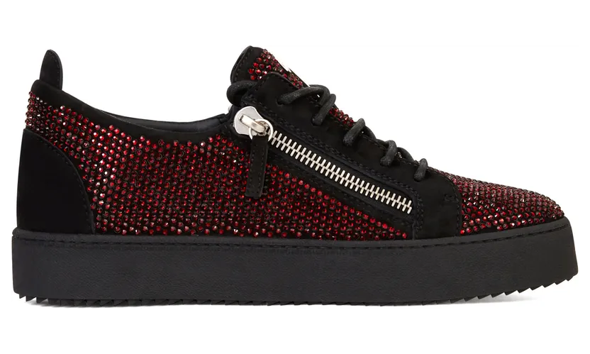 Giuseppe Zanotti Frankie (RU00071002)