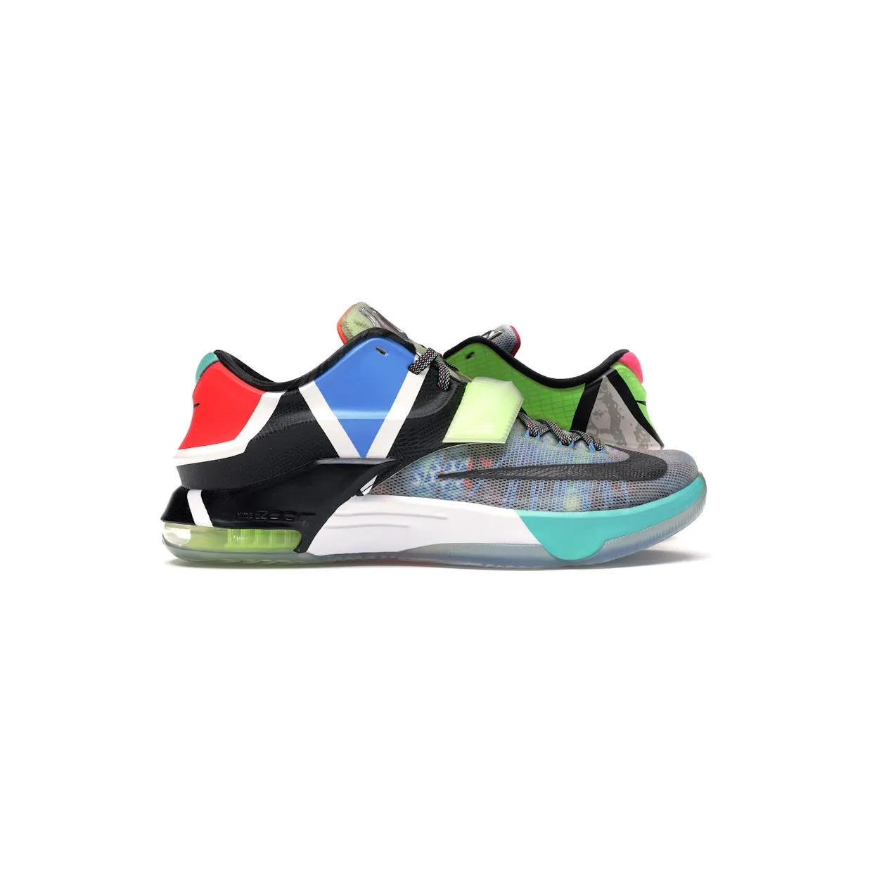 nike-kd-7 801778-944