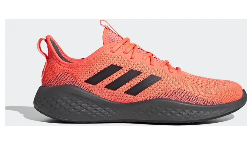 adidas-sneaker EG3664