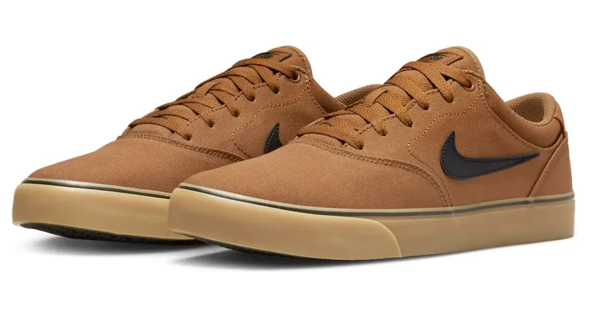 nike-sb-chron-2 DM3494-201