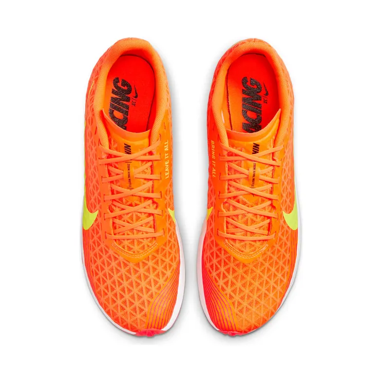 nike-zoom CZ1804-801