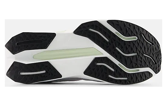 new-balance-fuelcell-propel WFCPRCY5