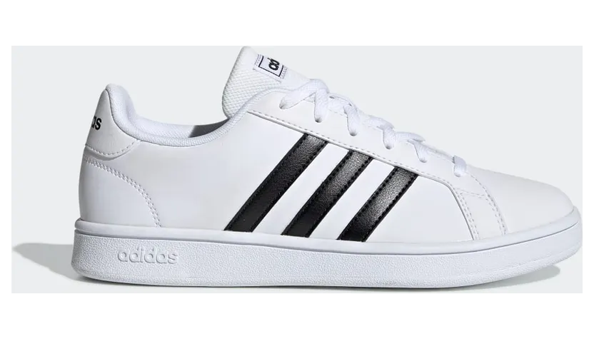 adidas-grand-court EE7968