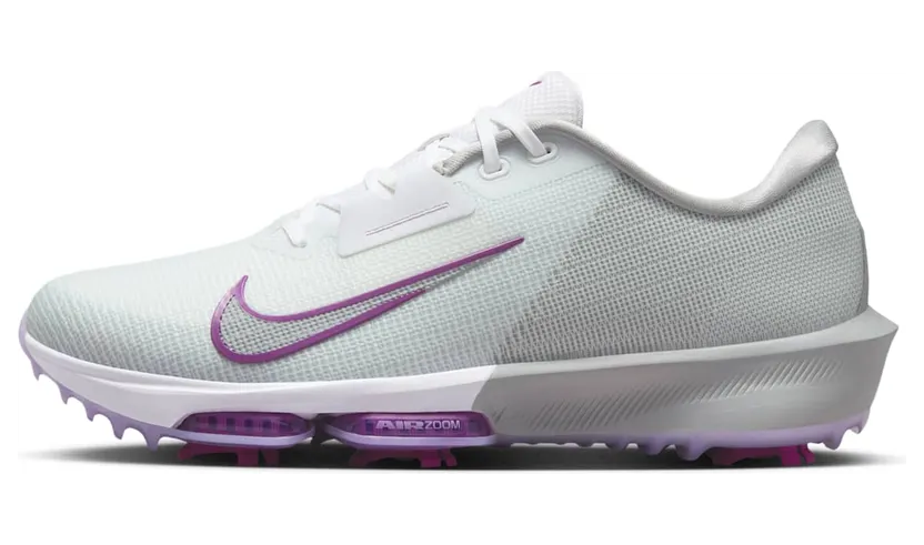 Nike Air Zoom Infinity Tour FD0217-102