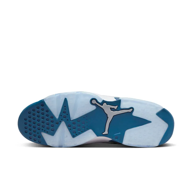 Jordan MVP “Industrial Blue” (DZ4475-101)