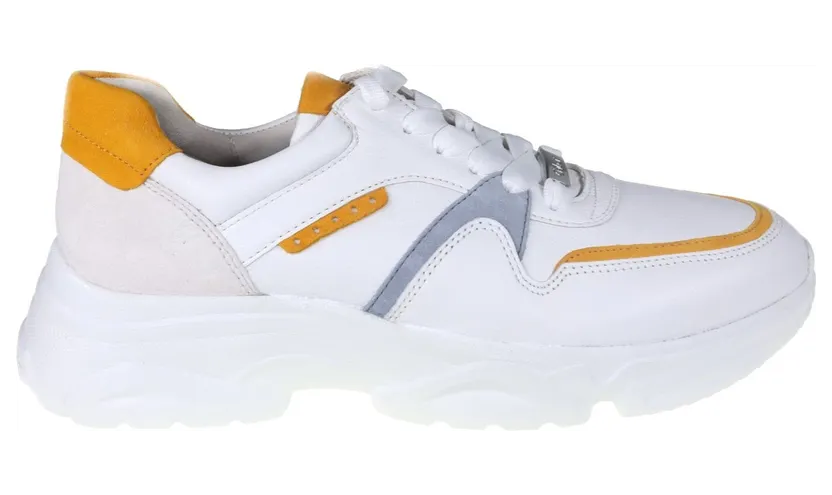 gabor-sneaker 434702345