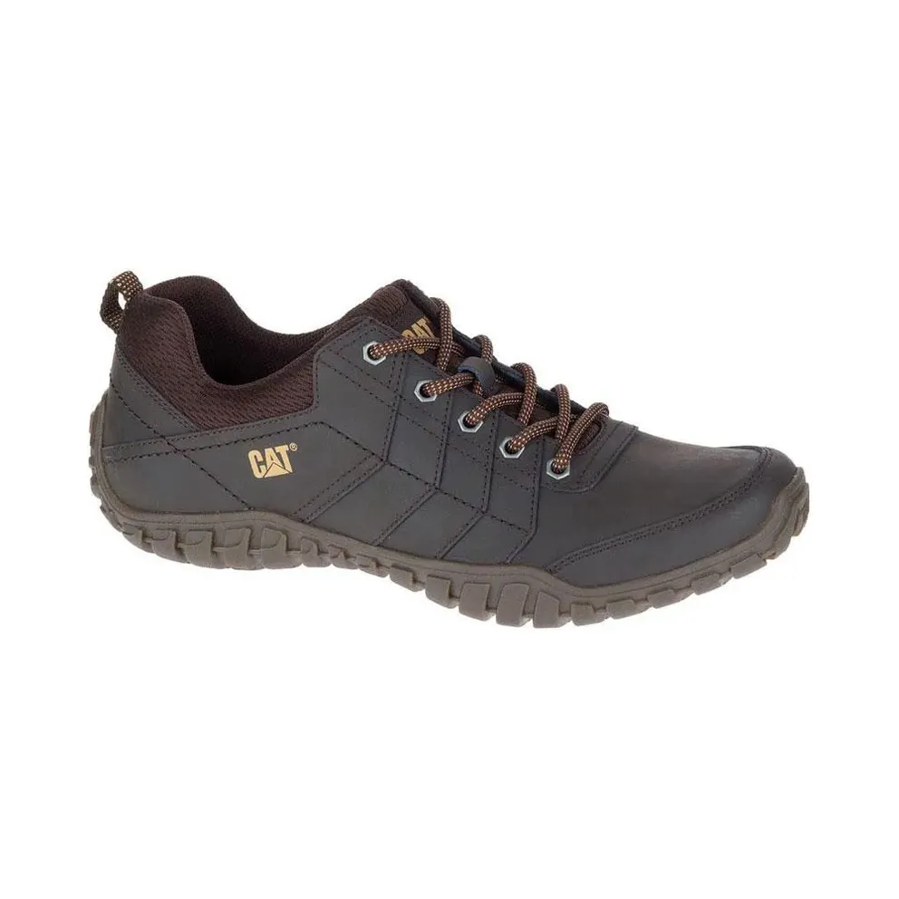 Hiking Shoes Caterpillar Instruct P722310