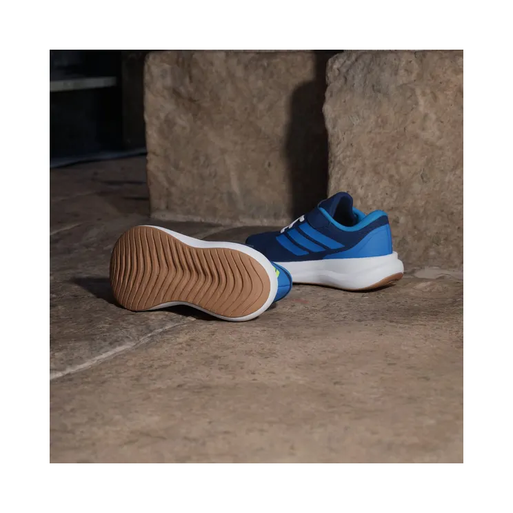 adidas-runfalcon KI1770