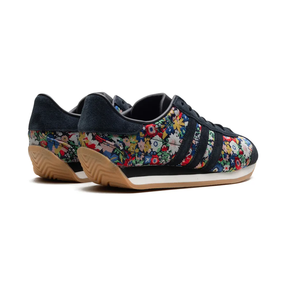 Adidas Country OG “Liberty London” (JI2575)