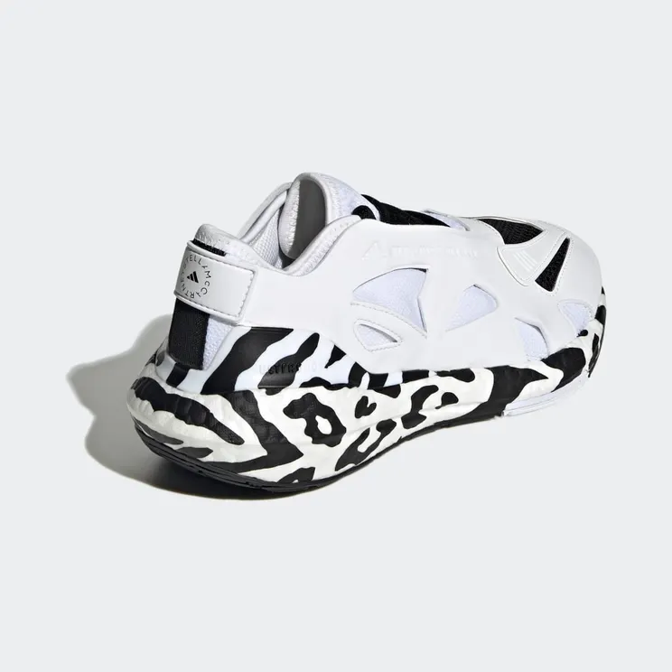 adidas-stella-mccartney GY4410