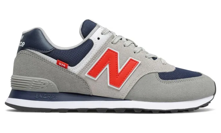 New Balance 574 ML574SO2Ę