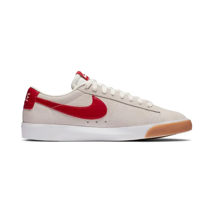 nike-sb 704939-105