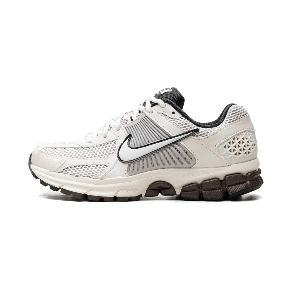 Nike Air Zoom Vomero 5 “Phantom” (FJ2028-001)