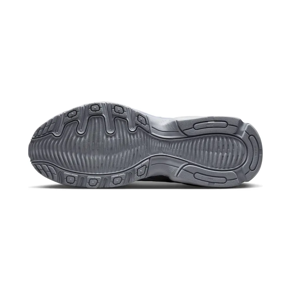 Nike Air Max Fire Wolf Grey/Wolf Grey/White (IR0819-009)