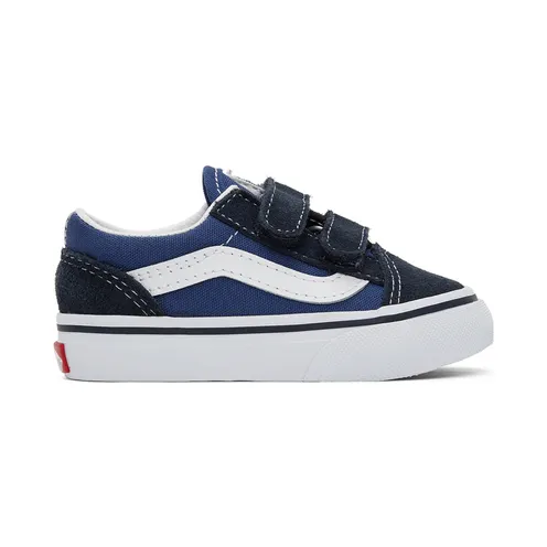 vans-old-skool VN000D3YNVY