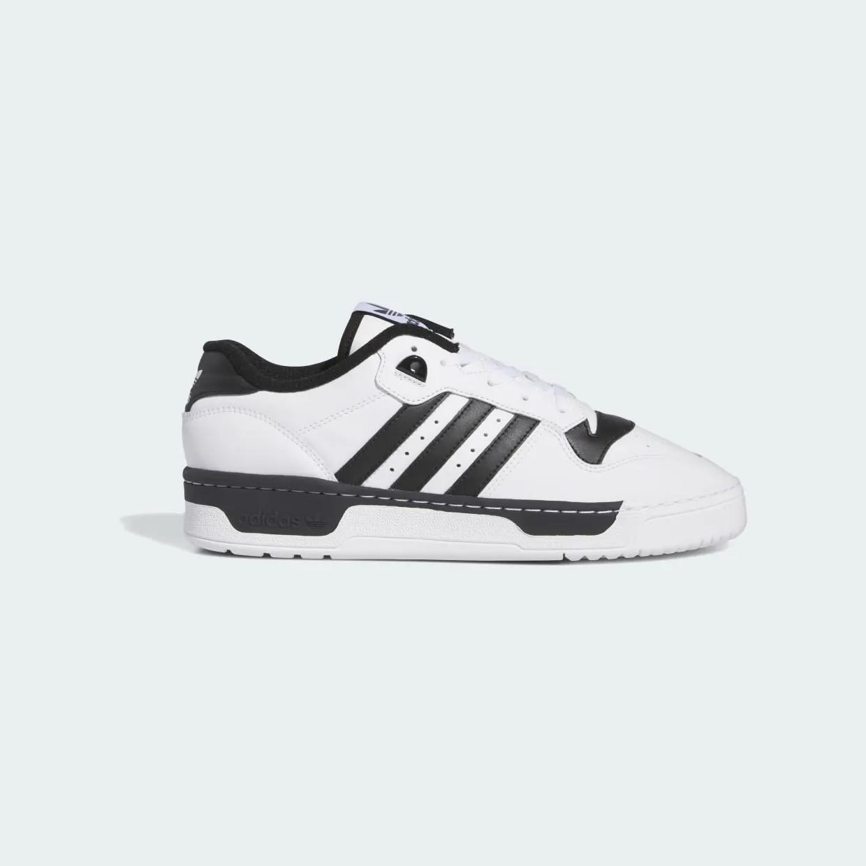 adidas-rivalry IG1474