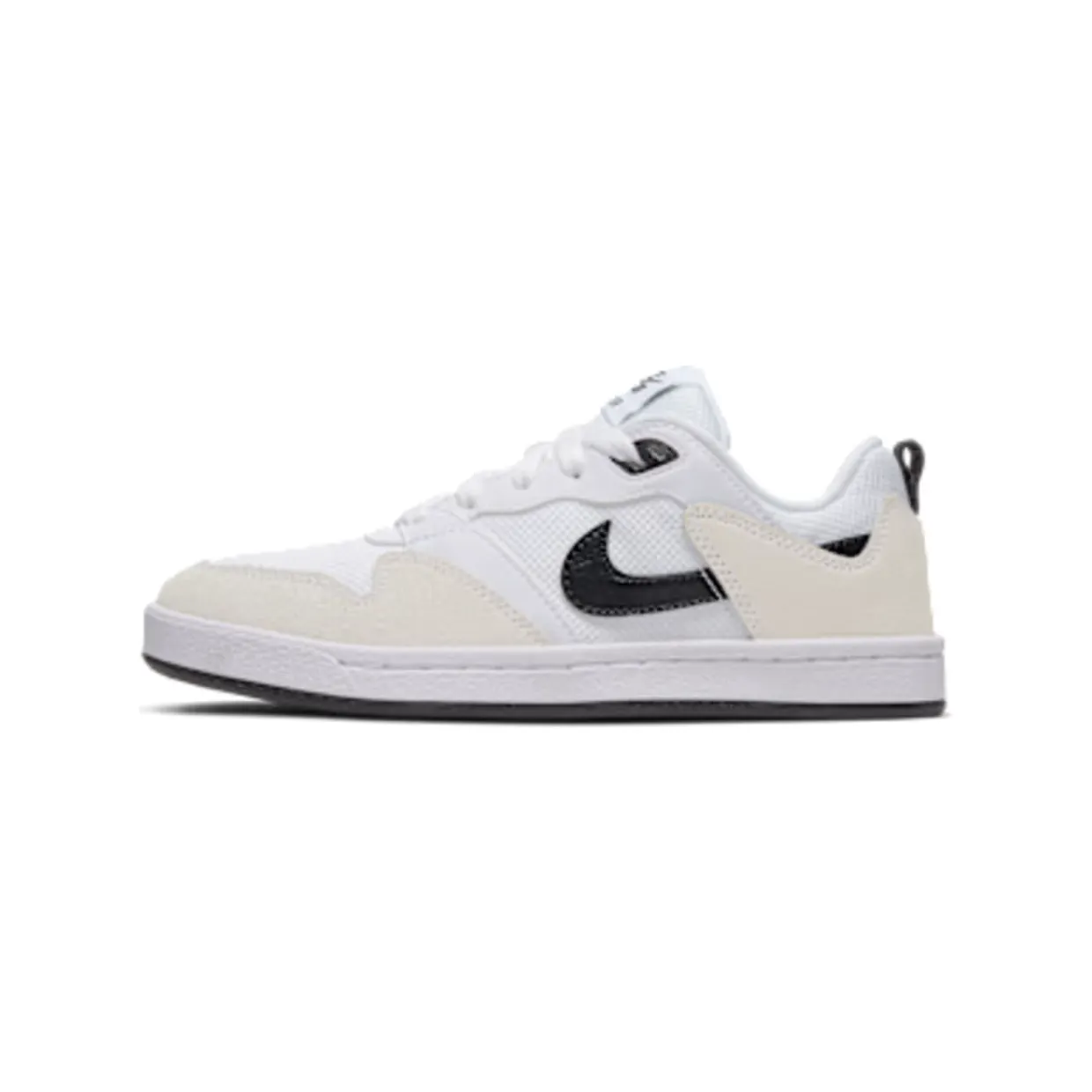 nike-sb CJ0883-100