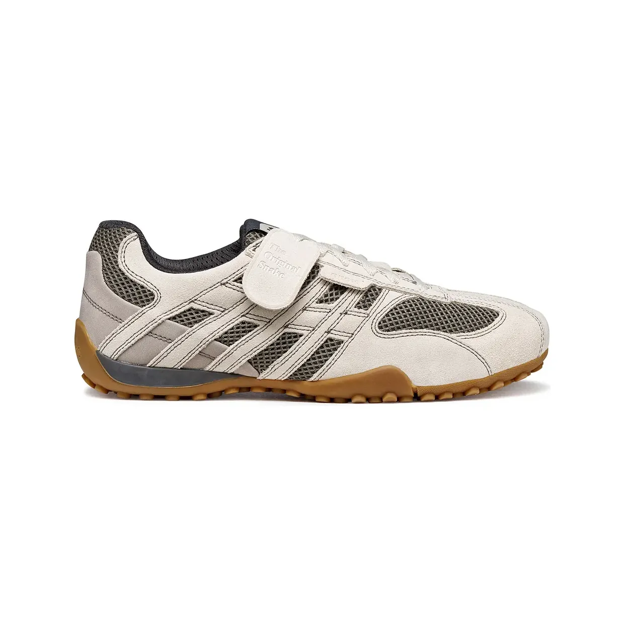 geox-snake-original U55MNA02214-C5V9F