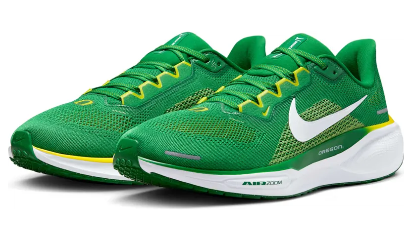 nike-air-zoom FZ5138-300