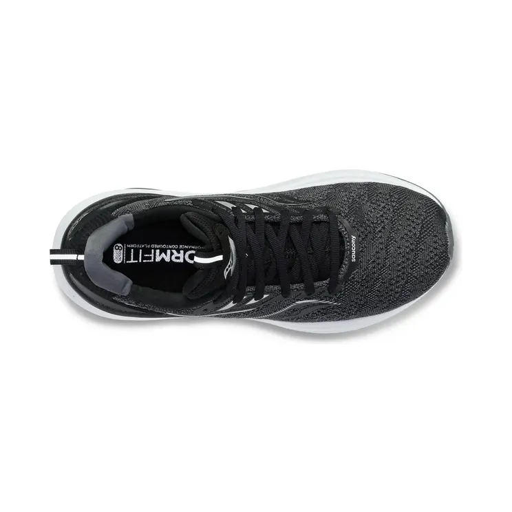saucony-echelon-9 S20765-10