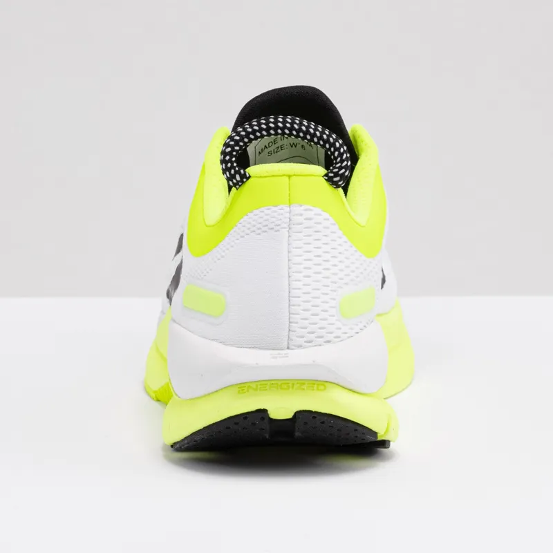fila-sneaker FFW0109/13098