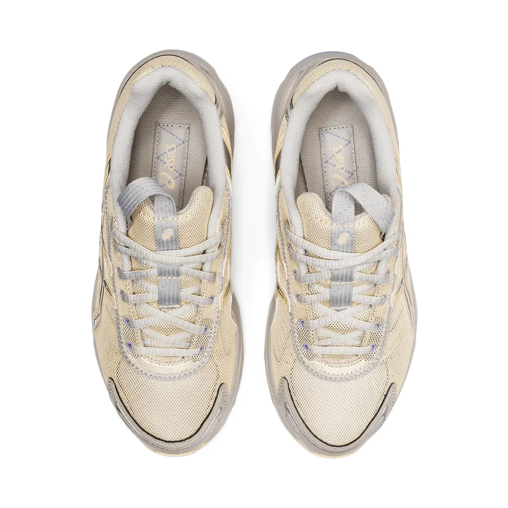 Asics Ub2-s Gel-1130™ Lamb Wool/Pure Silver (1202A191.250)