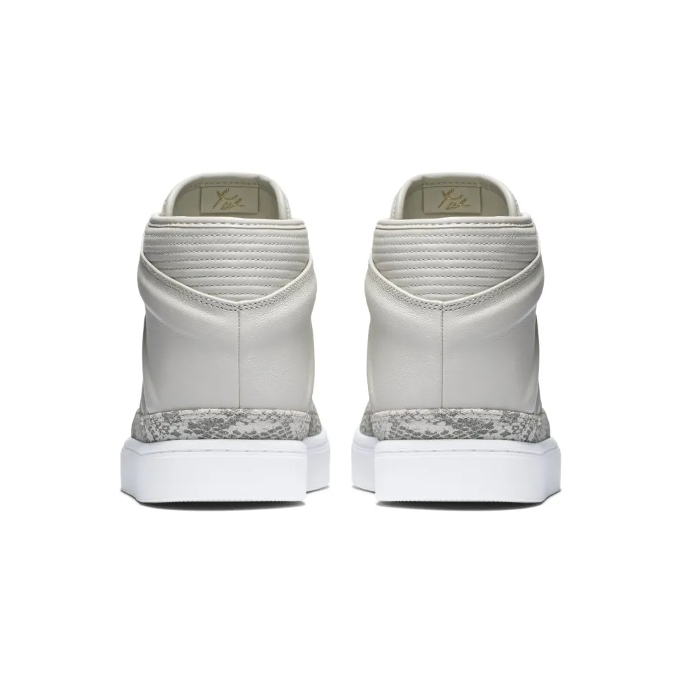 Jordan Westbrook 0 Light Bone (768934-027)