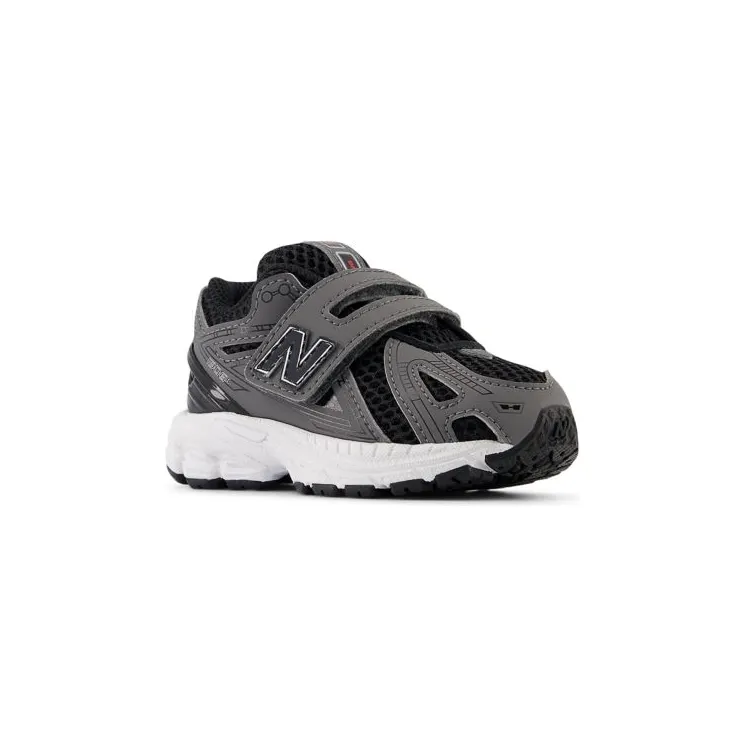 new-balance-1906 IV1906CJ